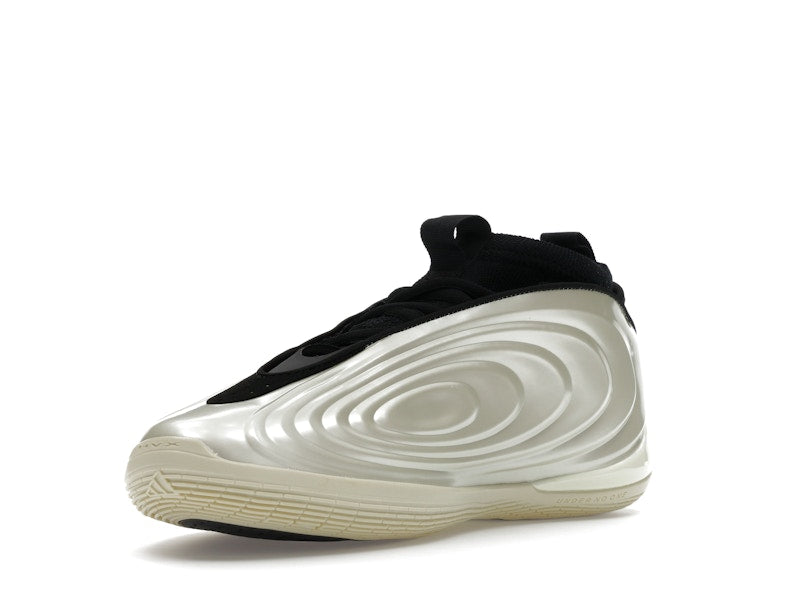 adidas Harden Vol. 10 Imma Be a Star - vista 14