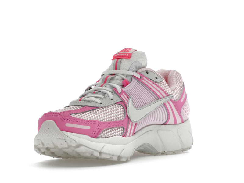 Nike Zoom Vomero 5 Hyper Pink - Hyper Pink/Pink Foam/Playful Pink/Summit White - IM2404-645 - 13