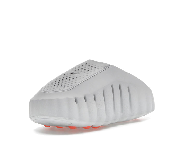 Nike Mind 001 Slide Light Smoke Grey - Light Smoke Grey/Chrome/Hyper Crimson/Photon Dust/Black - HQ4307-003 - 13