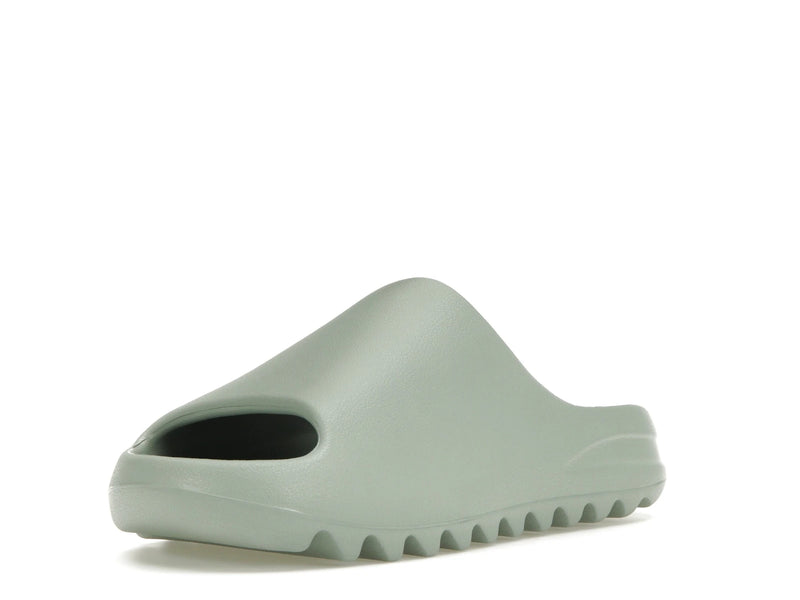 Adidas Yeezy Slide Salt - Salt/Salt/Salt - ID5480 - 13