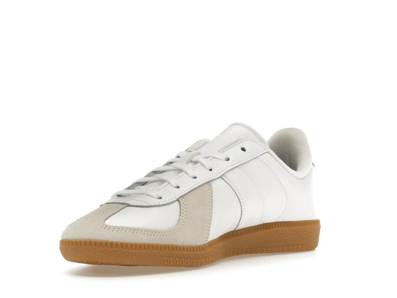 Adidas Bw Army Footwear White - Footwear White/Footwear White/Chalk White - BZ0579 - 13