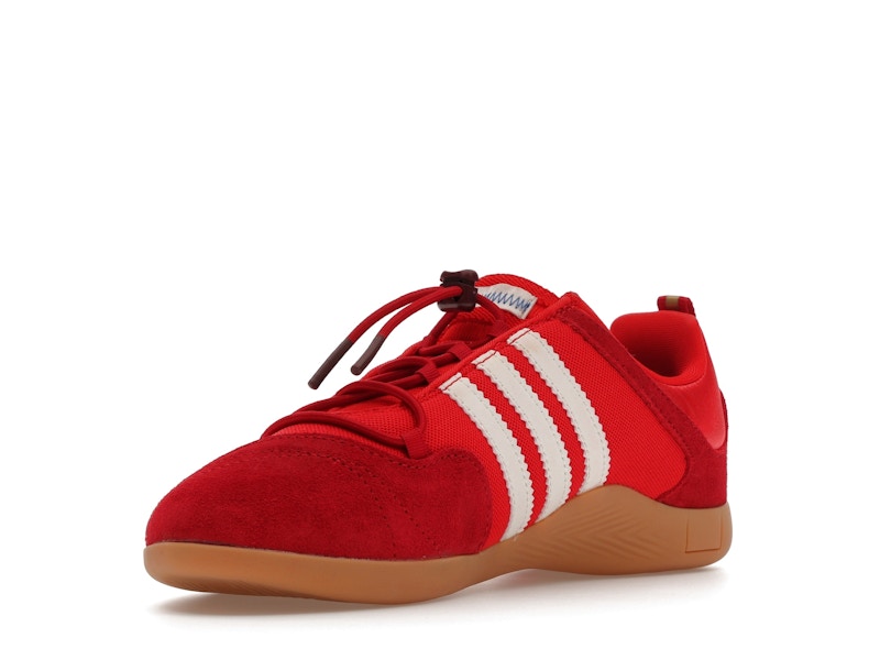 adidas Ballerina Bad Bunny Flamboyan - Ansicht 14