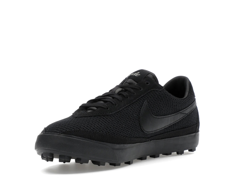 Nike Astro Grabber SP Bode Black - Black/Black/Coconut Milk - FQ6892-001 - 13