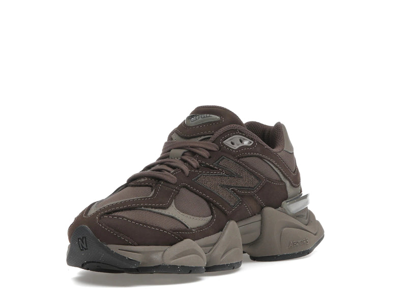 New Balance 9060 Mono Cortado - U9060493 - 13