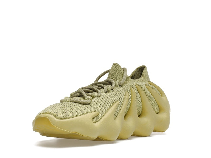 adidas Yeezy 450 Resin - visning 14