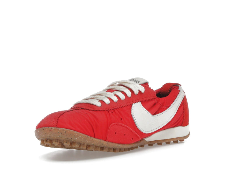 Nike Moon Shoe SP Jacquemus University Red - University Red/Cashmere/Bicycle Yellow/Gum Light Brown/Storm Blue/Hydrogen Blue - HV8547-600 - 13