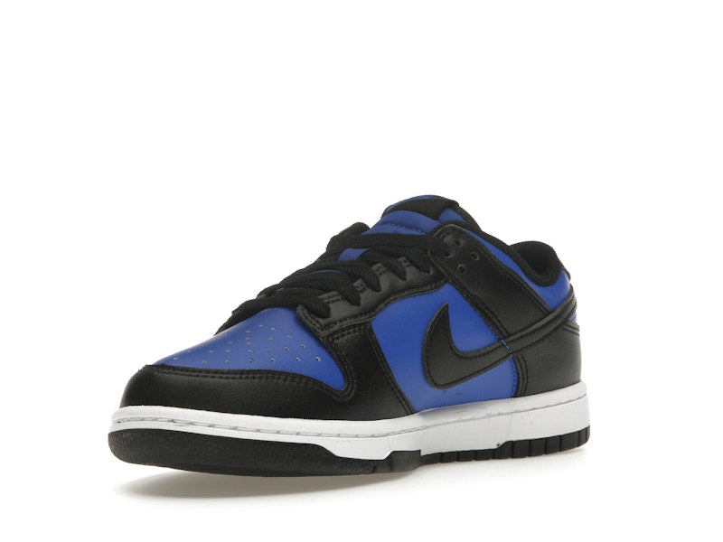 Nike Dunk Low Hyper Royal - Ansicht 13