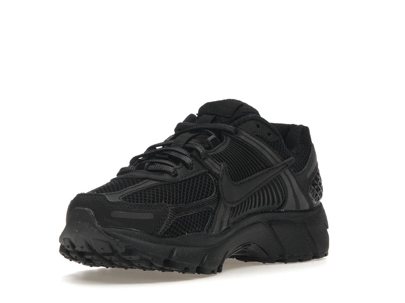Nike Vomero 5 Triple Black - Black/Black-White - BV1358-003 - 13