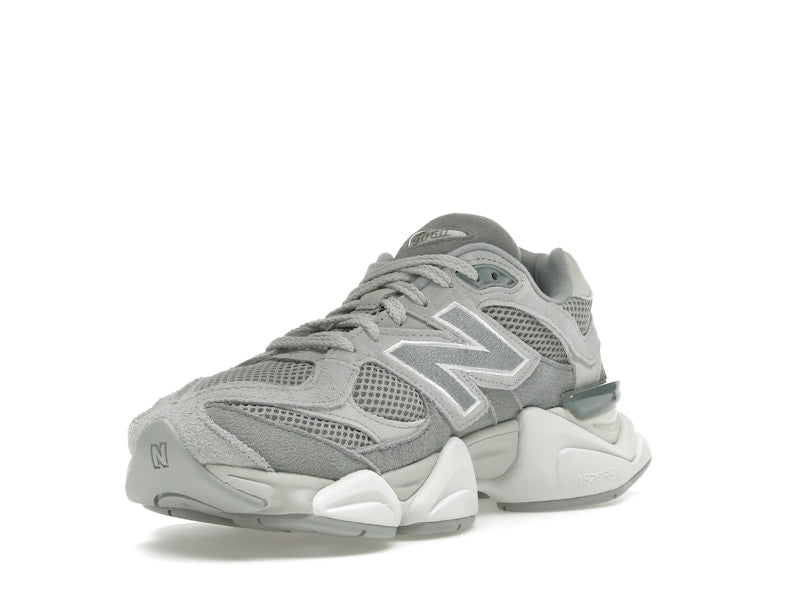 New Balance 9060 Slate Grey - Slate Grey/Raincloud - U9060ERD - 13