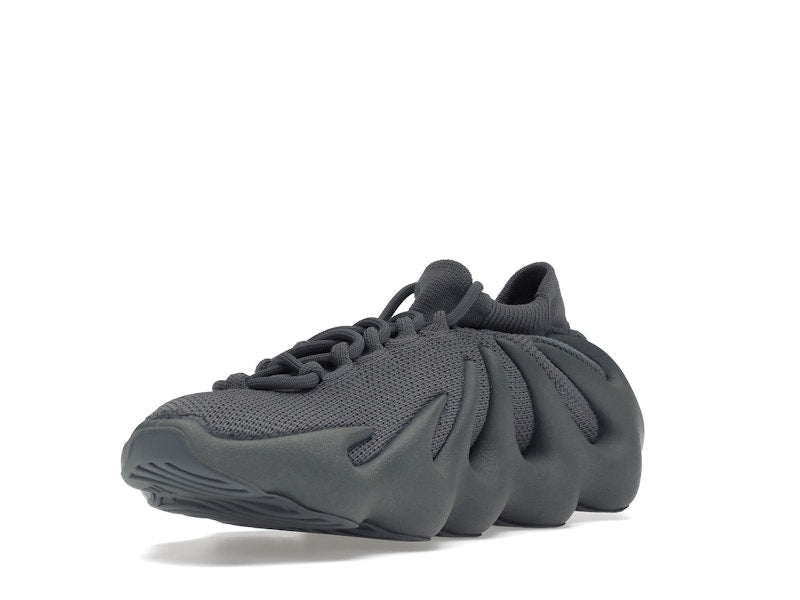 adidas Yeezy 450 Stone Teal - Stone Teal/Stone Teal/Stone Teal - ID1632 - 13