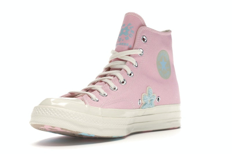 Converse Chuck Taylor All Star 70 Hi Golf le Fleur Chenille - vista 14