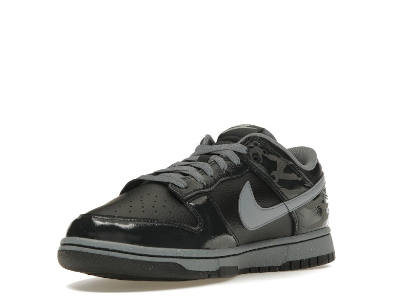 Nike Dunk Low Berlin - widok 13