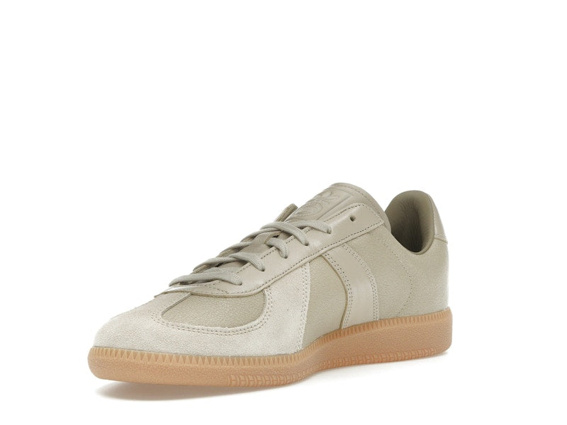 adidas BW Army Lux Dust Sand - Dust Sand/Dust Sand/Gum - JS0722 - 13