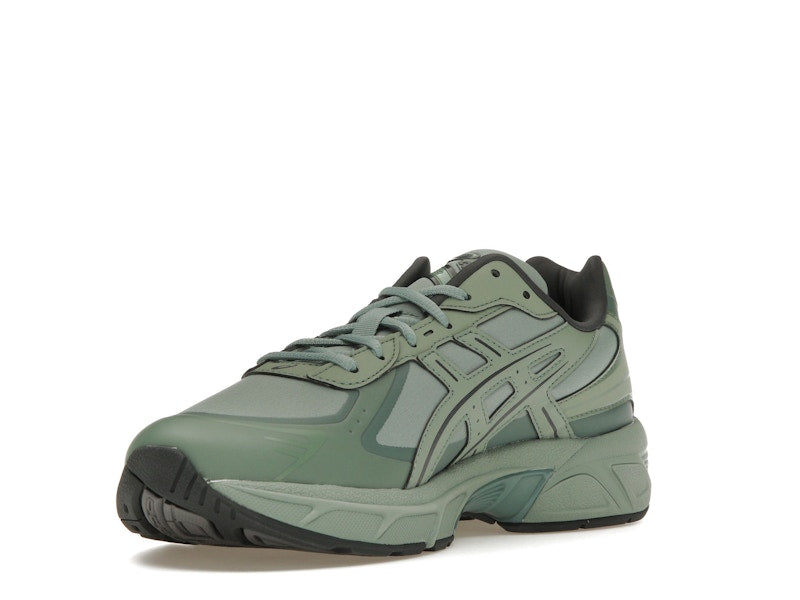 ASICS GEL-1130 NS Slate Grey - visning 13