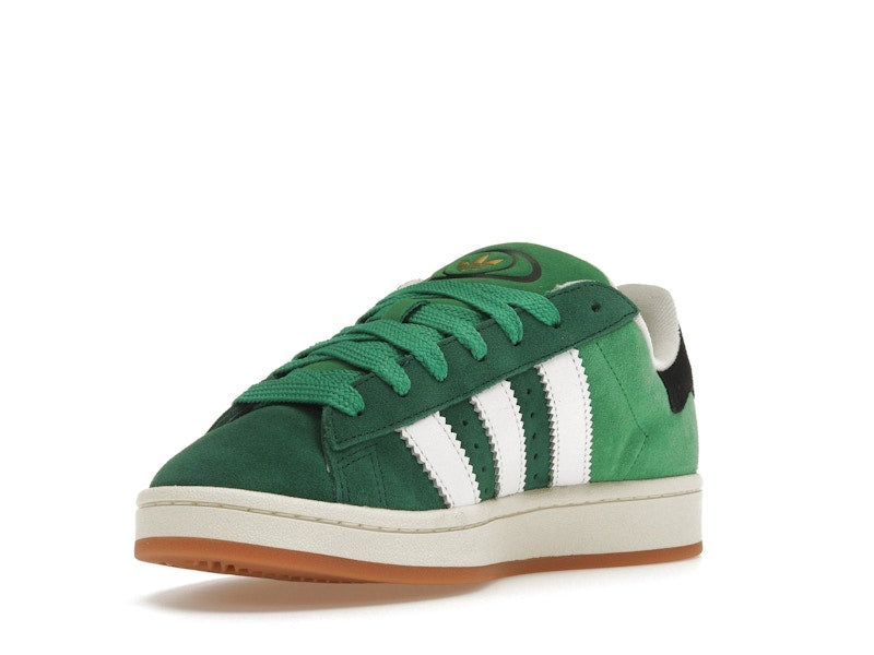 Adidas Campus 00s Collegiate Green - visning 14