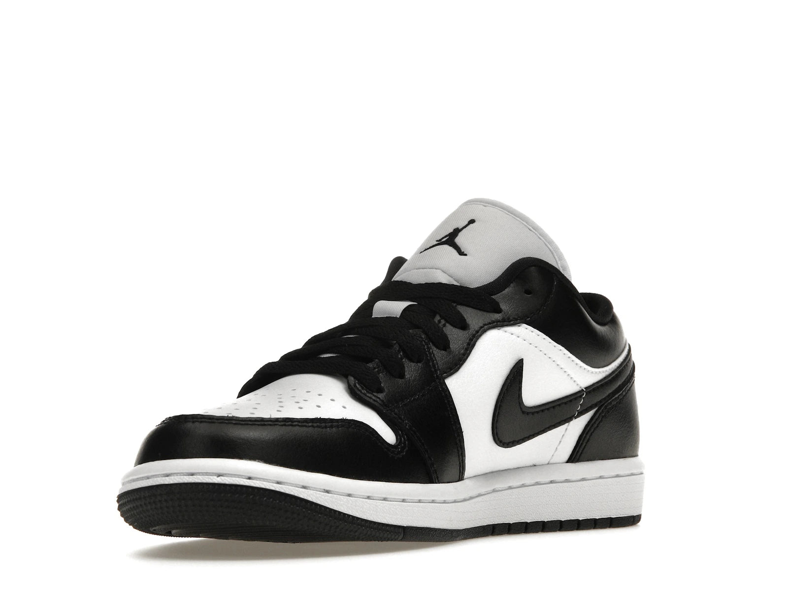 Air Jordan 1 Low Panda (2023) - widok 13