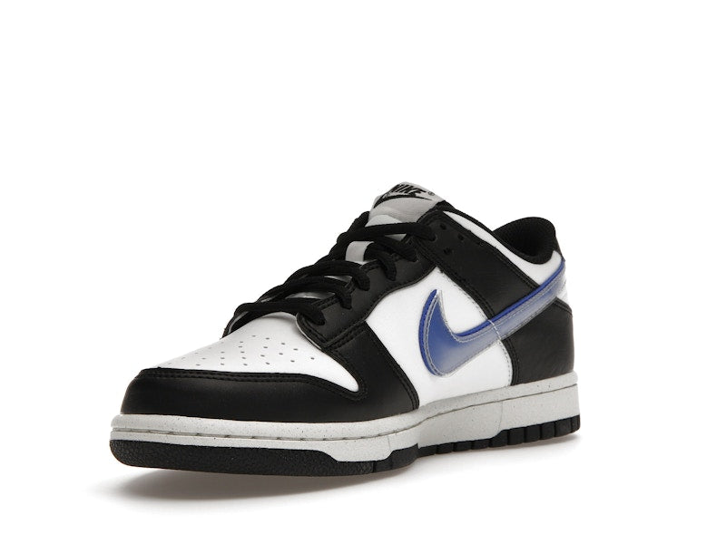 Nike Dunk Low Next Nature TPU Swoosh (GS) - vista 14