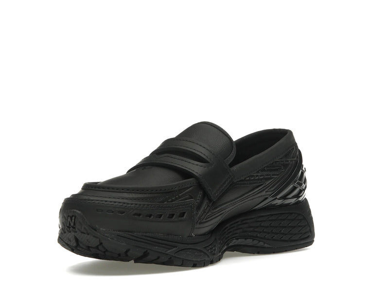 New Balance 1906l Black - Black/Black - U1906LBN - 13