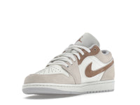 Air Jordan 1 Low SE Legend Light Brown