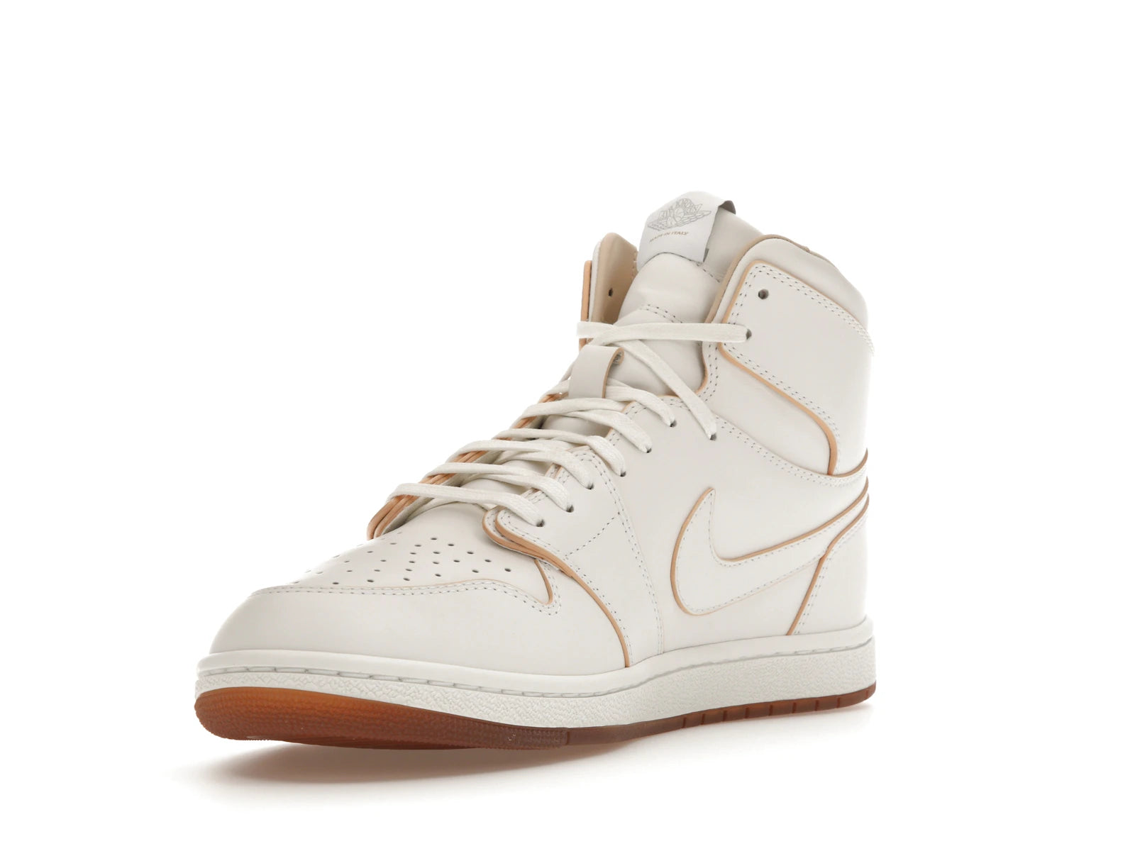Air Jordan 1 Retro High 85 Wings Phantom - view 13
