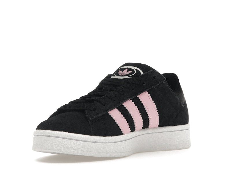adidas Campus 00s Core Black True Pink (Women's) - vista 14