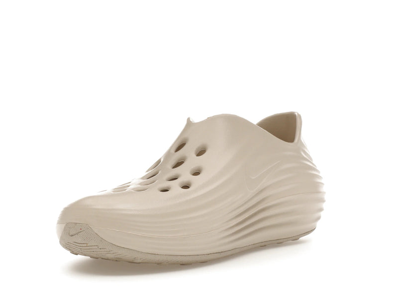 Nike Reactx Rejuven8 Light Orewood Brown - Light Orewood Brown/Light Orewood Brown-Light Orewood Brown - HV5060-100 - 13