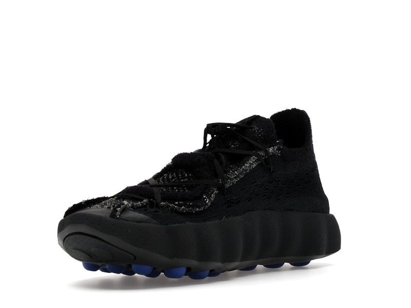 Nike Mind 002 Flyknit Fragment Black - Ansicht 14