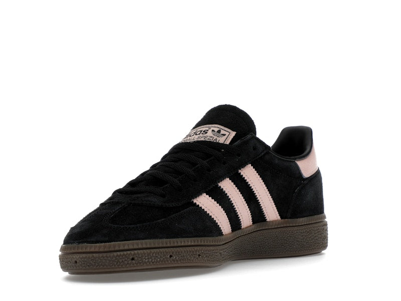 adidas Handball Spezial Black Icy Pink (Women's) - view 14