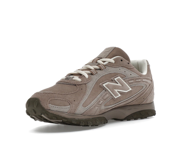 New Balance 204l Mushroom Arid Stone - Mushroom/Arid Stone - U204LMMA - 13