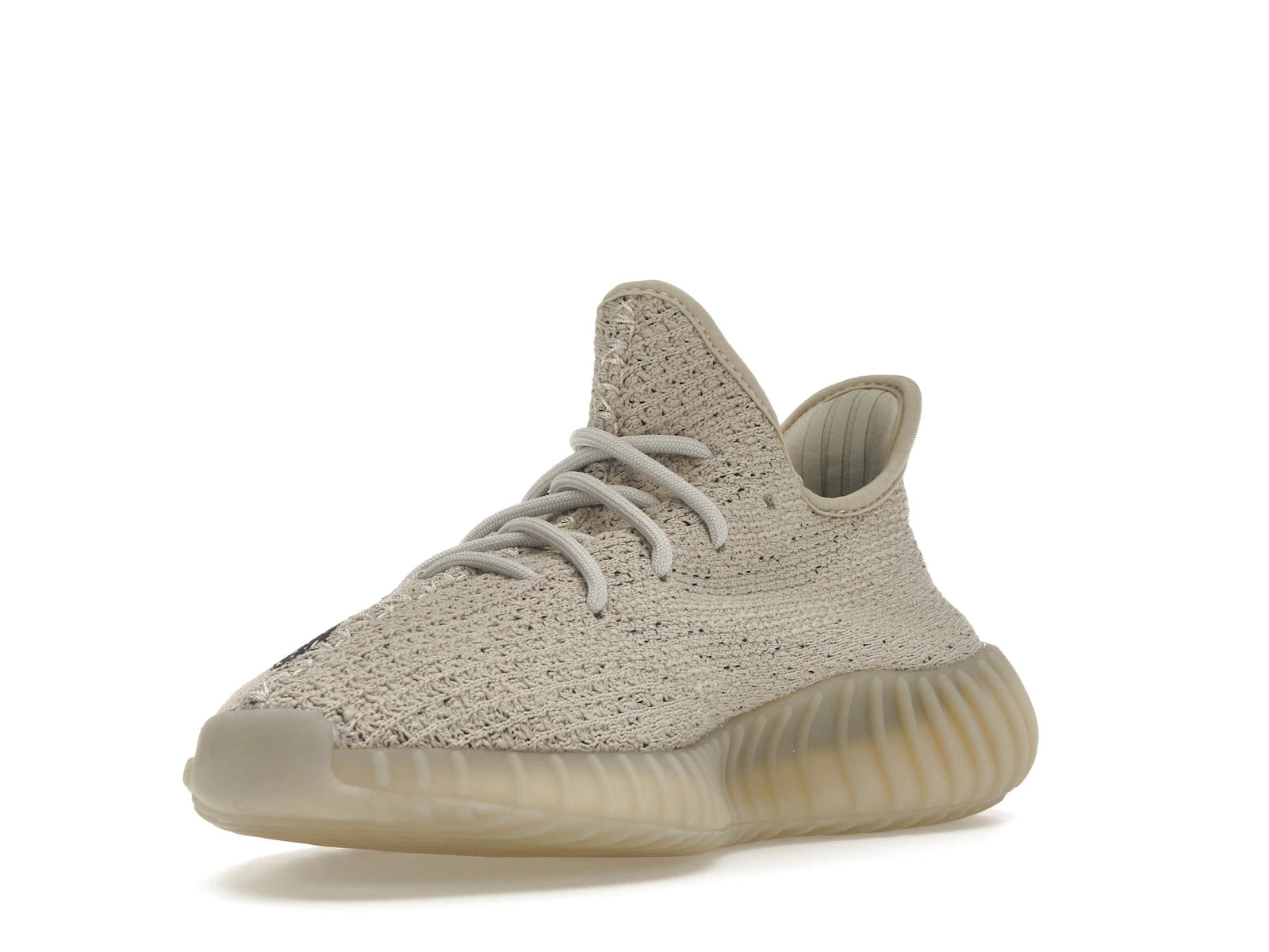 Yeezy Boost 350 V2 Slate Core Black Slate - Slate/Core Black/Slate - HP7870 - 13