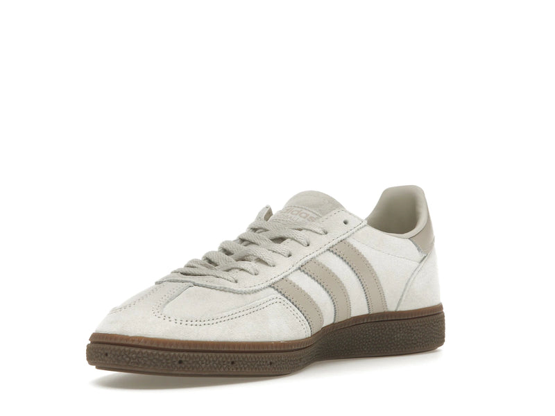 Adidas Handball Spezial Alumina Wonder Beige - Alumina/Wonder Beige/Gum - IH3825 - 13