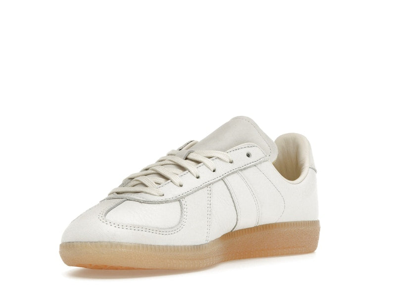 adidas BW Army Hartcopy Muted Grey - view 14