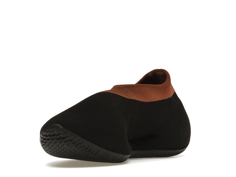 Adidas Yeezy Knit Rnr Stone Carbon - Stone Carbon/Stone Carbon/Stone Carbon - GY1759 - 13