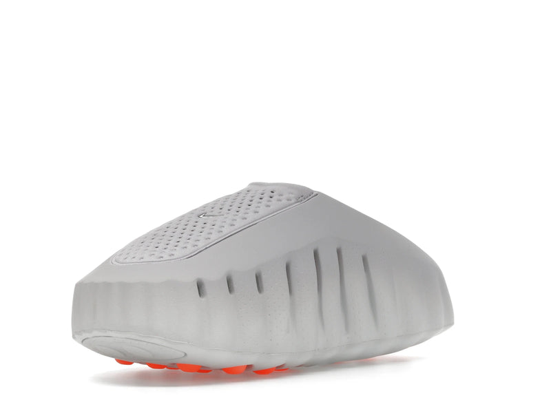 Nike Mind 001 Slide Light Smoke Grey Femme - Light Smoke Grey/Photon Dust/Hyper Crimson/Chrome - HQ4309-003 - 13