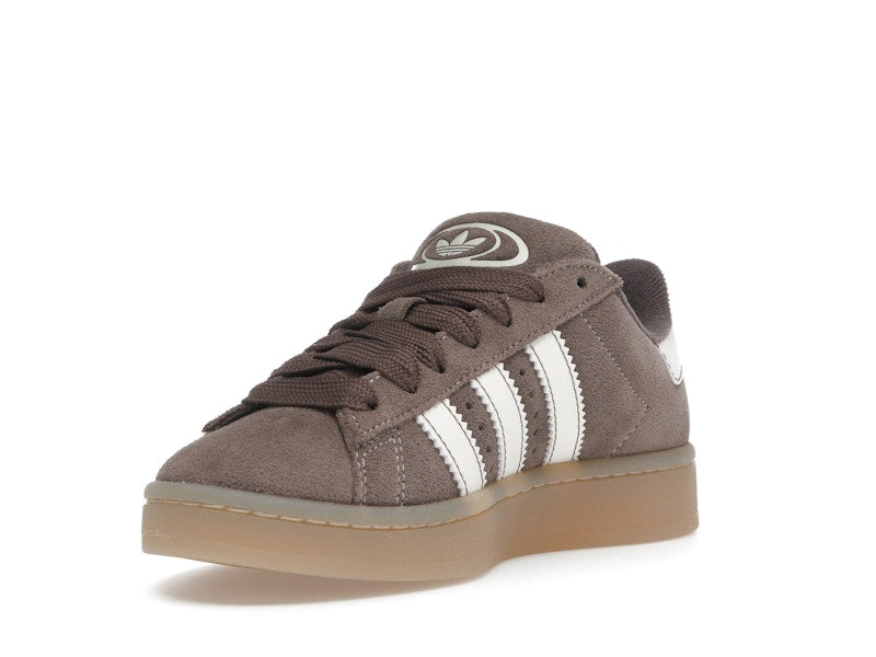 adidas Campus 00s Earth Strata Wonder White (Women's) - vue 14