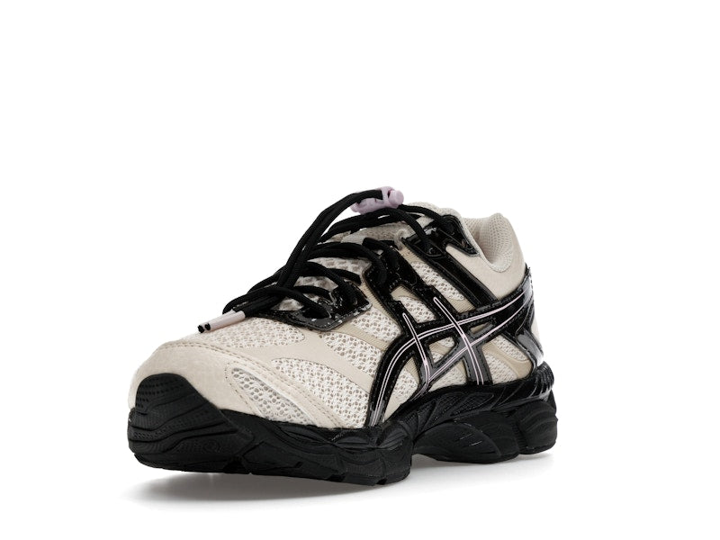ASICS Gel-Cumulus 16 Finesse Desert Rose - 1203B003-200 - 13