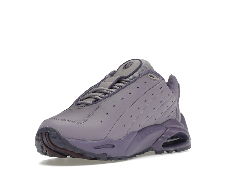 Nike Hot Step Air Terra Drake Nocta Purple - Violet Haze/Violet Haze - DH4692-500 - 13