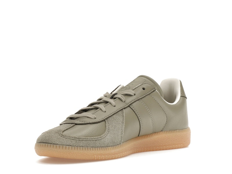 adidas BW Army size? Exclusive Olive Gum - view 14