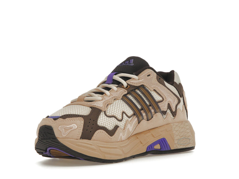 Adidas Response Cl Bad Bunny Paso Fino - Ecru Tint/Bronze Strata/Earth Strata - ID0780 - 13