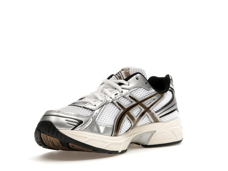 Asics Gel 1130 White Clay Canyon - White/Clay Canyon - 1201A256-113 - 13