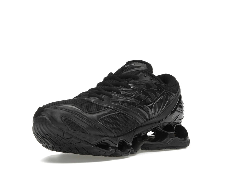 Mizuno Wave Prophecy Ls Black - D1GA333701 - 13