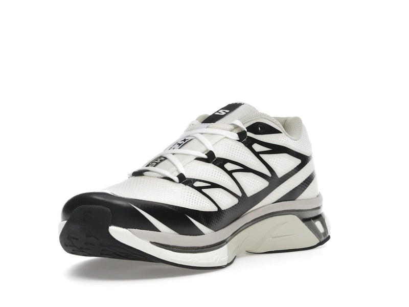 Salomon XT Mm 6 Mm6 Maison Margiela Vanilla Ice - Vanilla Ice/Black/Green Haze - L47949400 / SH1WS0020 P6303 HB007 / S59WS0243 P6303N HB007 / SH1WS0020 P6303N HB007 - 13