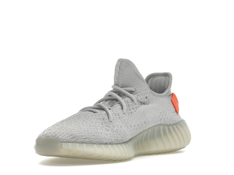 Adidas Yeezy Boost 350 V2 Tail Light - Tail Light/Tail Light/Tail Light - FX9017 - 13