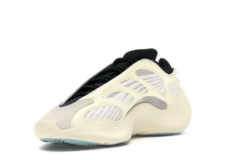 Adidas Yeezy Boost 700 V3 Azael - Azael/Azael/Azael - FW4980 - 13