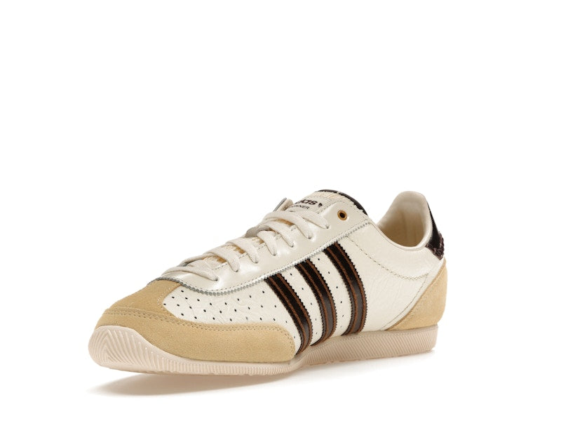 adidas Japan Wales Bonner Cream - vue 14