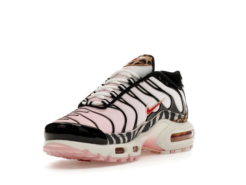 Nike Air Max Plus Animal Instinct (Women's) - Ansicht 13