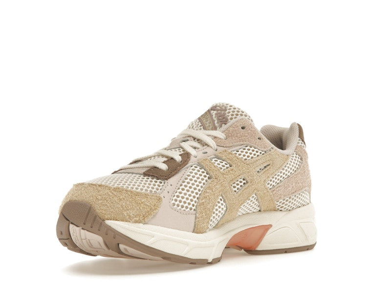 ASICS GEL-1130 Birch Sand - view 14