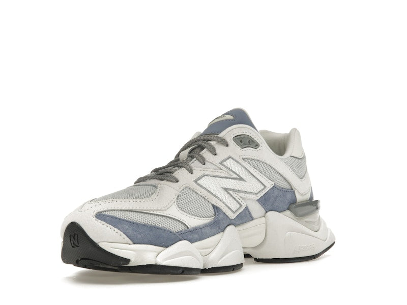 New Balance 9060 Dusk Shower Reflection - Dusk Shower/Reflection - U9060JBA - 13