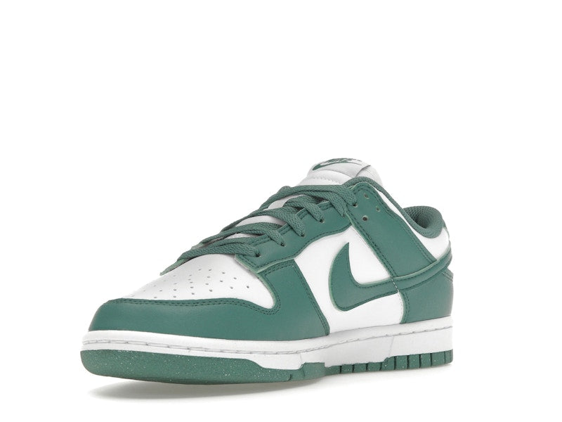 Nike Dunk Low Next Nature Bicoastal (Women's) - White/Bicoastal - DD1873-107 - 13