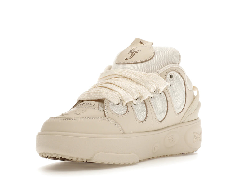 Puma Lamelo Ball Lafrance Amour Moment - Alpine Snow - 310864-01 - 13